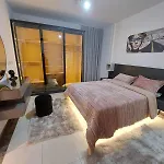 Nyoum New Cairo