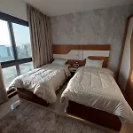 Nyoum New Cairo